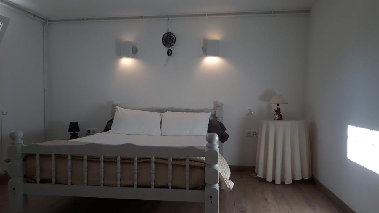 De Holiday home *