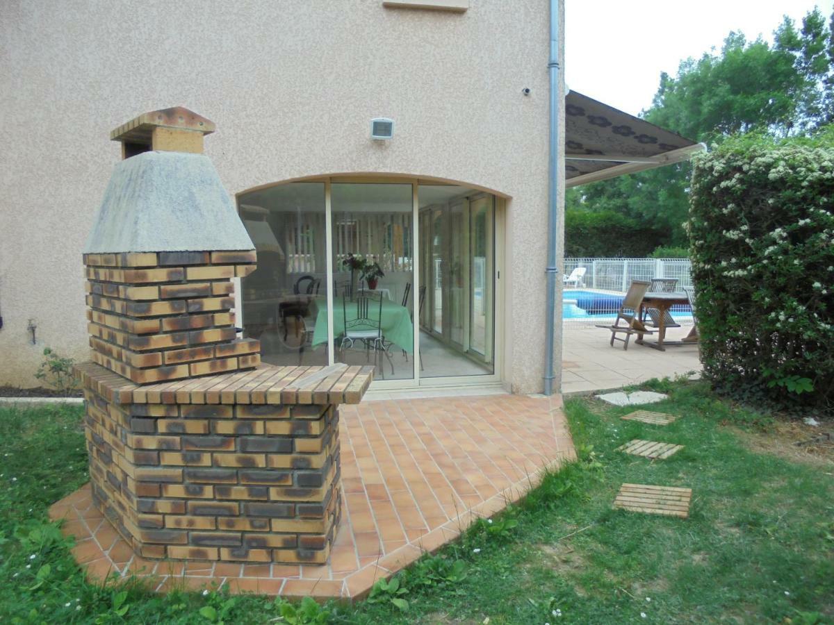 De Holiday home