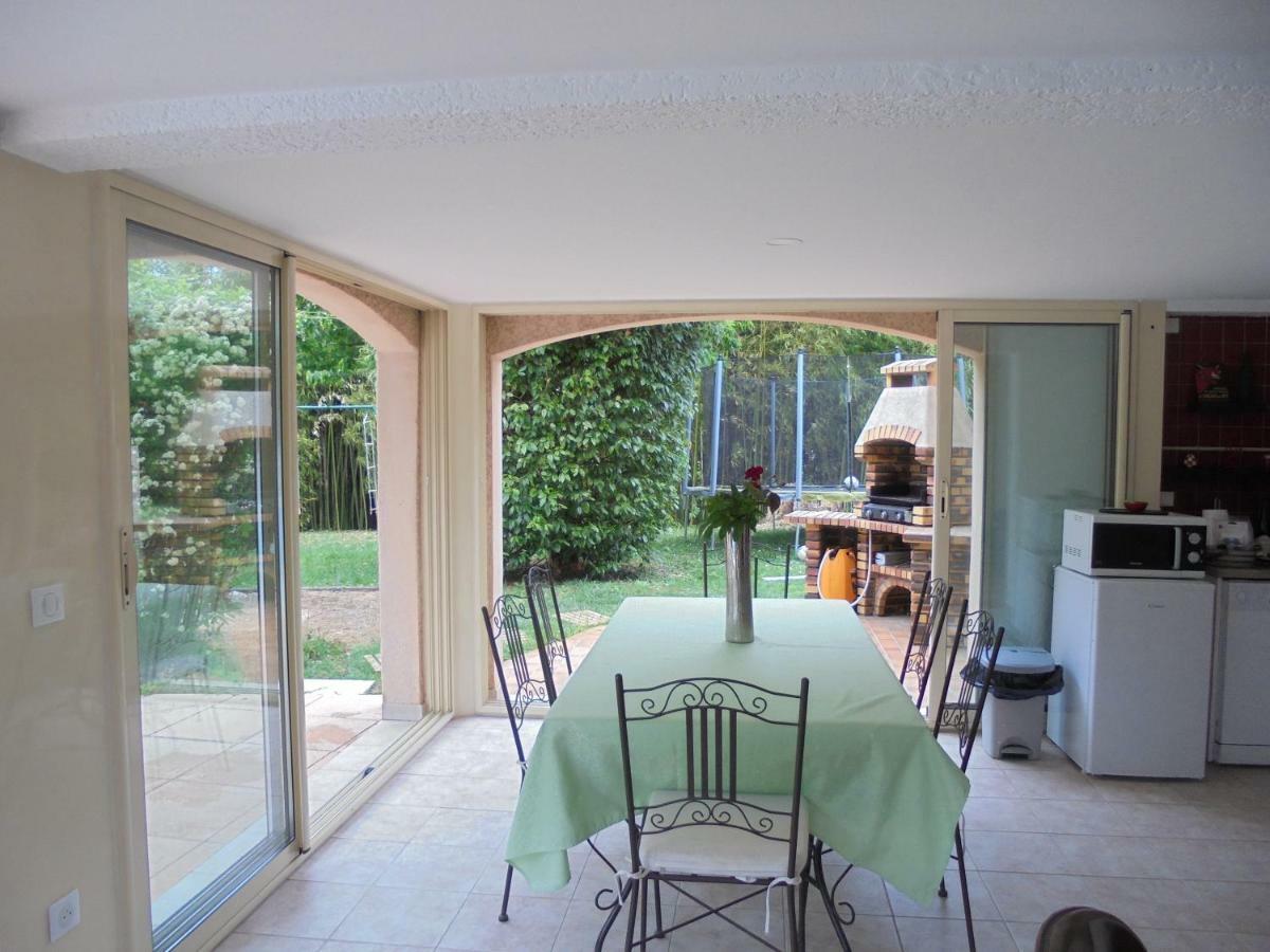 Holiday home De Frans