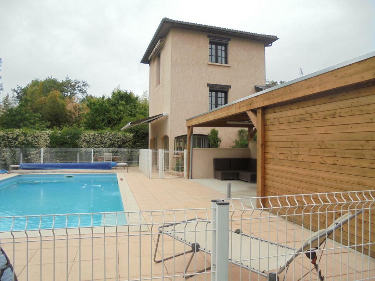 De Holiday home *